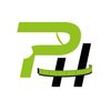Avatar of phanger