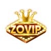 Avatar of Zovip