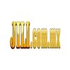 Avatar of jilicommx