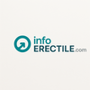 Avatar of infoerectile