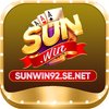Avatar of sunwin92senet