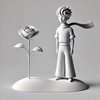 Avatar of Craftitect