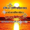 Avatar of MD.Mahfuz.Shak
