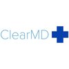 Avatar of ClearMDcom
