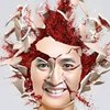 Avatar of Rexcel