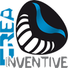 Avatar of CreaInventive