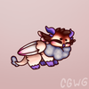 Avatar of coolguywolfgamer