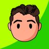 Avatar of navarro.n3d