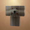 Avatar of towerbro0