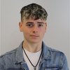 Avatar of Cal Millward