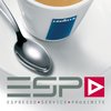 Avatar of espresso-service-proximite