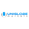 Avatar of Uniglobe Markets