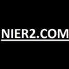 Avatar of Nier2 VN