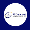 Avatar of 77 Data