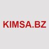 Avatar of kimsabz