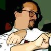Avatar of ginocarosini