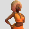 Avatar of Mia Rahui