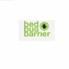 Avatar of Bed Bug Barrier Pty Ltd