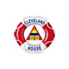 Avatar of Cleveland House