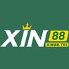 Avatar of xin88tell