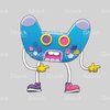 Avatar of XYDD