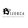 Avatar of bijorca