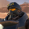 Avatar of Arlinderon