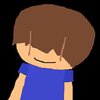 Avatar of thundersan