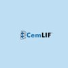 Avatar of cemlif