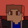 Avatar of unrengone