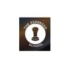 Avatar of The Espresso School