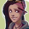 Avatar of noxbat