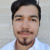 Avatar of hernan_aparicio