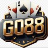 Avatar of Go88 visittrollaskagi