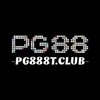 Avatar of PG88