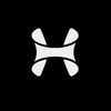Avatar of HyperbolicAI