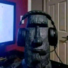 Avatar of elyisus_xd