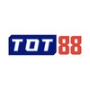 Avatar of tot88
