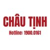 Avatar of XeCHÂU TỊNH
