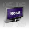 Avatar of Roku.Com/Link Activation