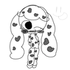 Avatar of bouchrabcd001
