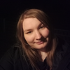 Avatar of Maike Katrinski
