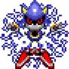 Avatar of MechaSonicGuy
