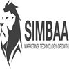 Avatar of SIMBAA Digital