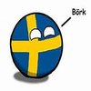 Avatar of swekj