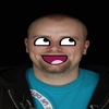 Avatar of Nahtoe3D