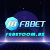 Avatar of F8bet
