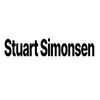 Avatar of Stuart Simonsen
