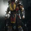 Avatar of atharonline