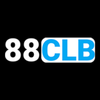 Avatar of 888clbnet
